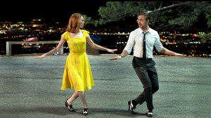 1485092044_la-la-land2