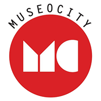 16729065_252892891826266_6803752642169251436_n