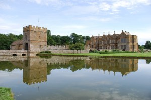 7465838660_5998eb5444