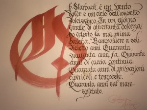 calligrafia-gotica-bastarda-5
