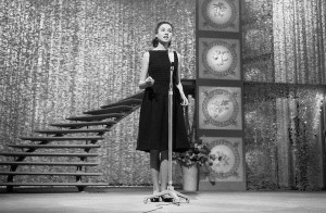 gigliola-cinquetti-eurovision-1964