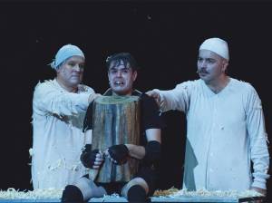 it_pinocchio-850-3b_original