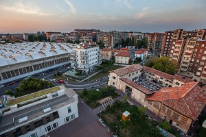 mare-culturale-urbano_via-g-gabetti-15_ph-luca-chiaudano-10