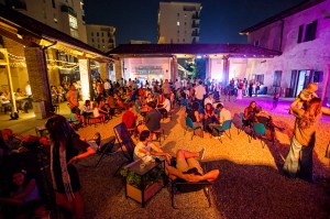 mare-culturale-urbano_via-g-gabetti-15_ph-luca-chiaudano-12