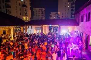 mare-culturale-urbano_via-g-gabetti-15_ph-luca-chiaudano-13