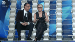 maria-de-filippi-sanremo-2017