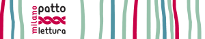 patto_banner_1920x370_png