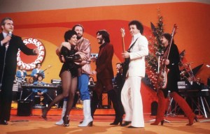 sanremo-1978-i-matia-bazar-sul-palco-264629