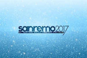 sanremo-2017