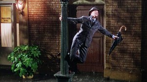 singin-in-the-rain-di