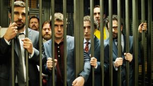 smetto-quando-voglio-masterclass-dove-eravamo-rimasti-speciale-v9-32219-1280x16