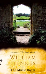 the-music-room-cover