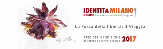 identita-golese-milano-2017