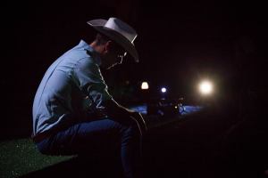 psv1442219246ps55f684ee47d8b