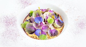 schermata-2016-12-16-alle-100344