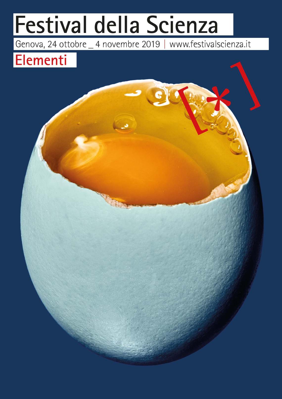 48864049671_e18d1329a7_o