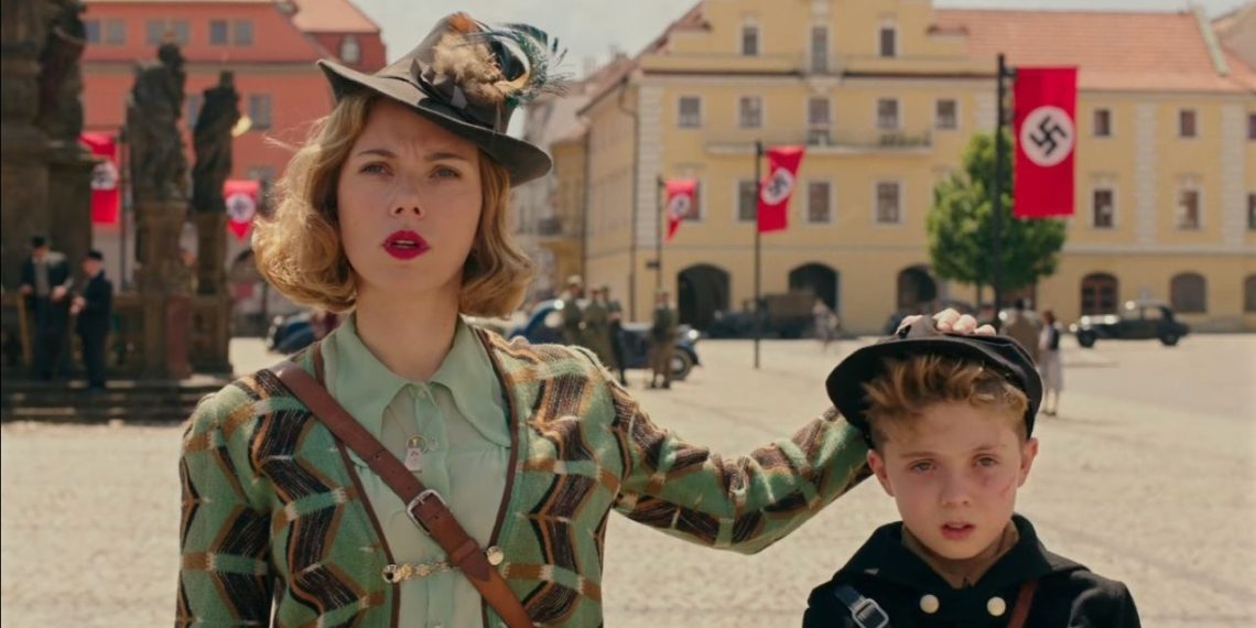 Jojo-Rabbit-1280x640